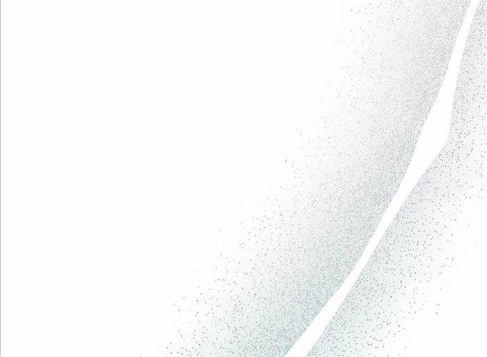 Quỷ Troll Mạnh Nhất Thế Giới - Chapter 79 - Page 74