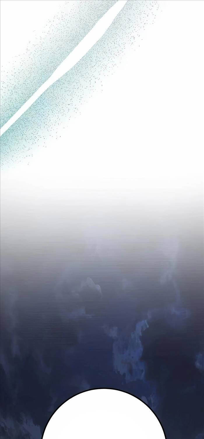 Quỷ Troll Mạnh Nhất Thế Giới - Chapter 79 - Page 75