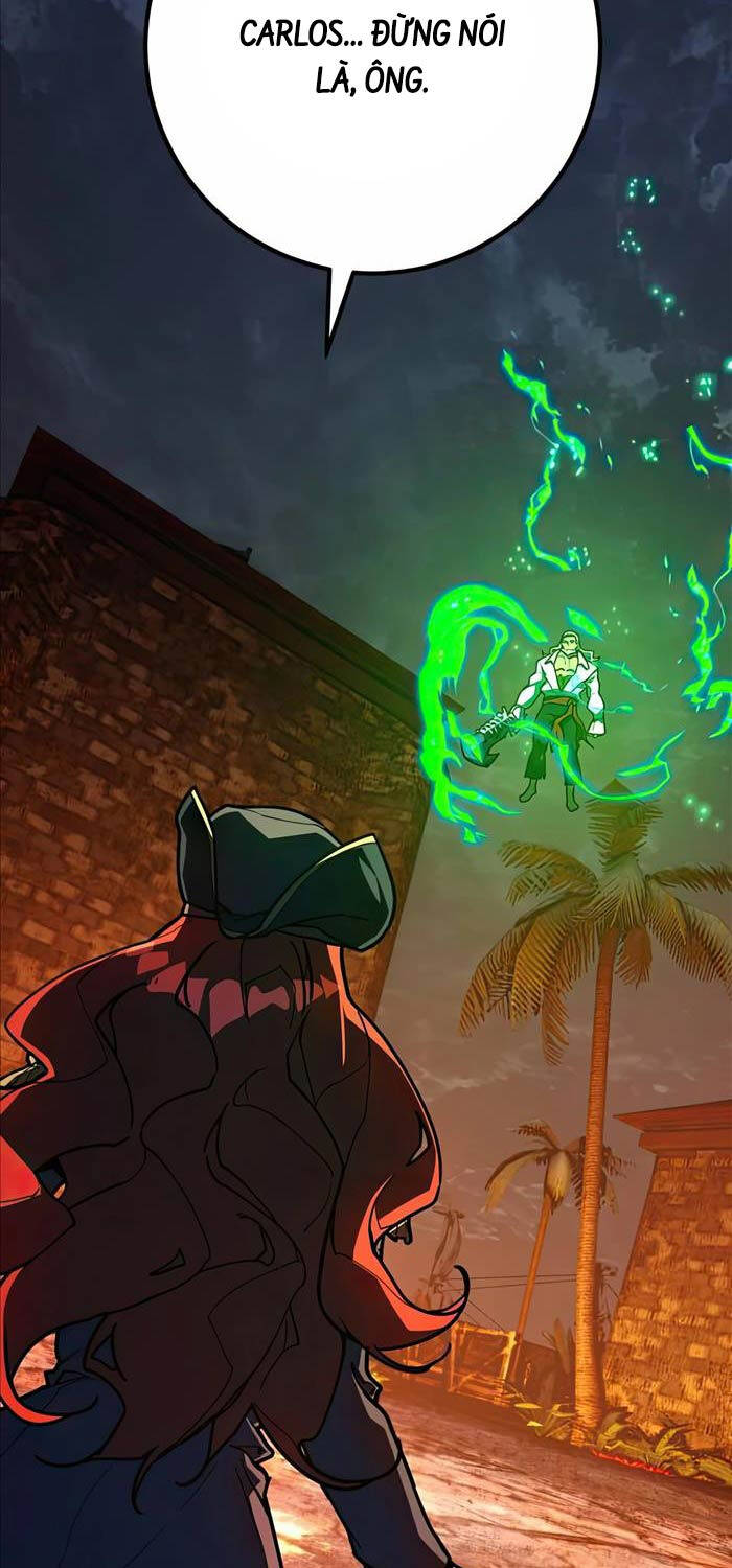 Quỷ Troll Mạnh Nhất Thế Giới - Chapter 79 - Page 76