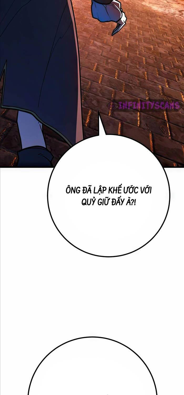 Quỷ Troll Mạnh Nhất Thế Giới - Chapter 79 - Page 77
