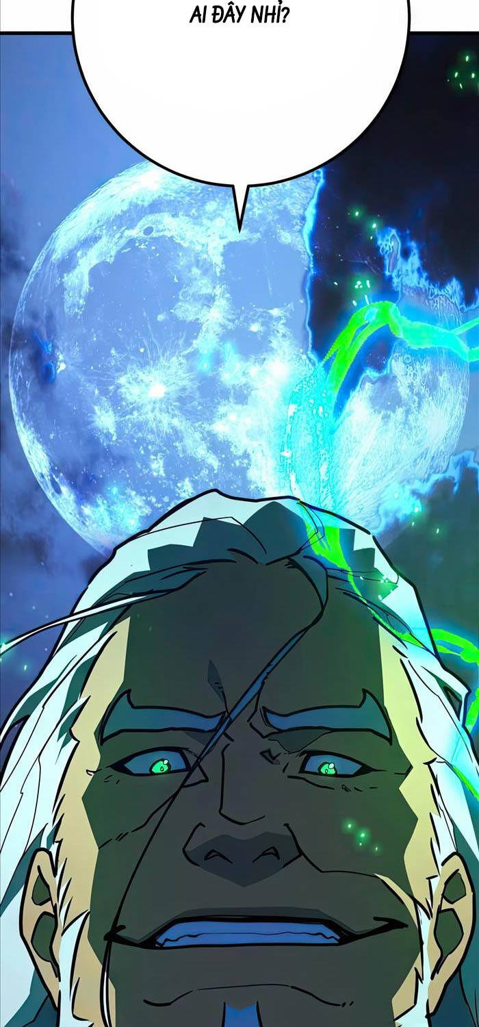 Quỷ Troll Mạnh Nhất Thế Giới - Chapter 79 - Page 78