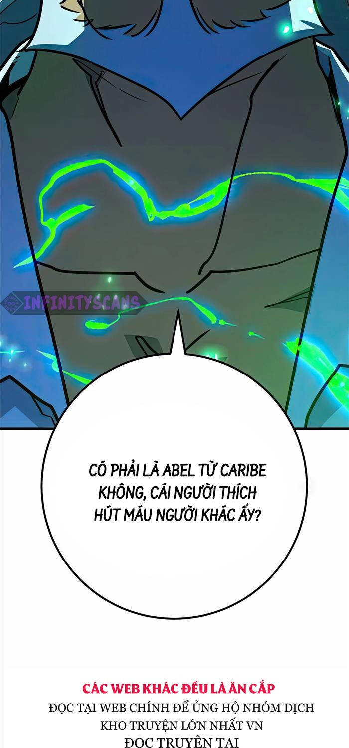 Quỷ Troll Mạnh Nhất Thế Giới - Chapter 79 - Page 79
