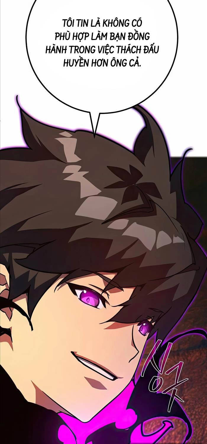 Quỷ Troll Mạnh Nhất Thế Giới - Chapter 79 - Page 8