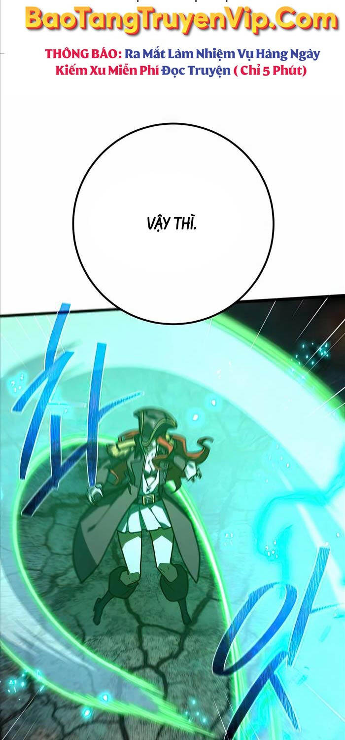 Quỷ Troll Mạnh Nhất Thế Giới - Chapter 79 - Page 80