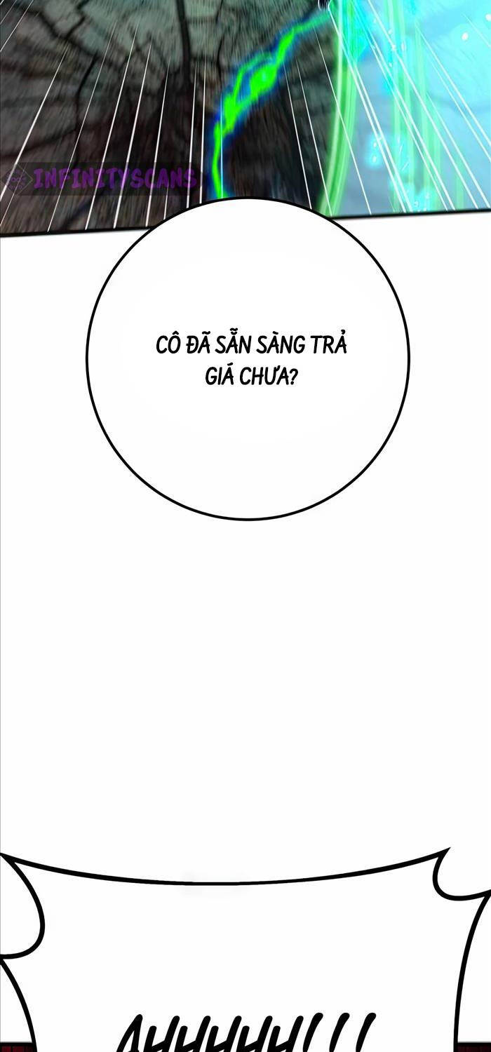 Quỷ Troll Mạnh Nhất Thế Giới - Chapter 79 - Page 81