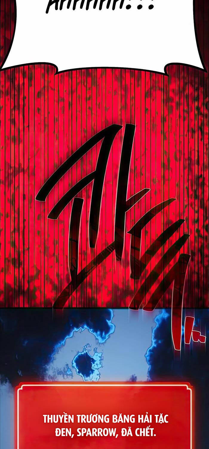 Quỷ Troll Mạnh Nhất Thế Giới - Chapter 79 - Page 82