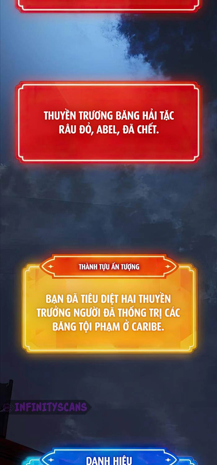 Quỷ Troll Mạnh Nhất Thế Giới - Chapter 79 - Page 83