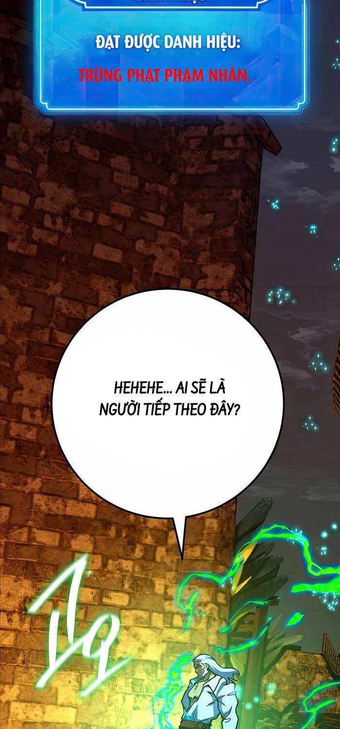 Quỷ Troll Mạnh Nhất Thế Giới - Chapter 79 - Page 84