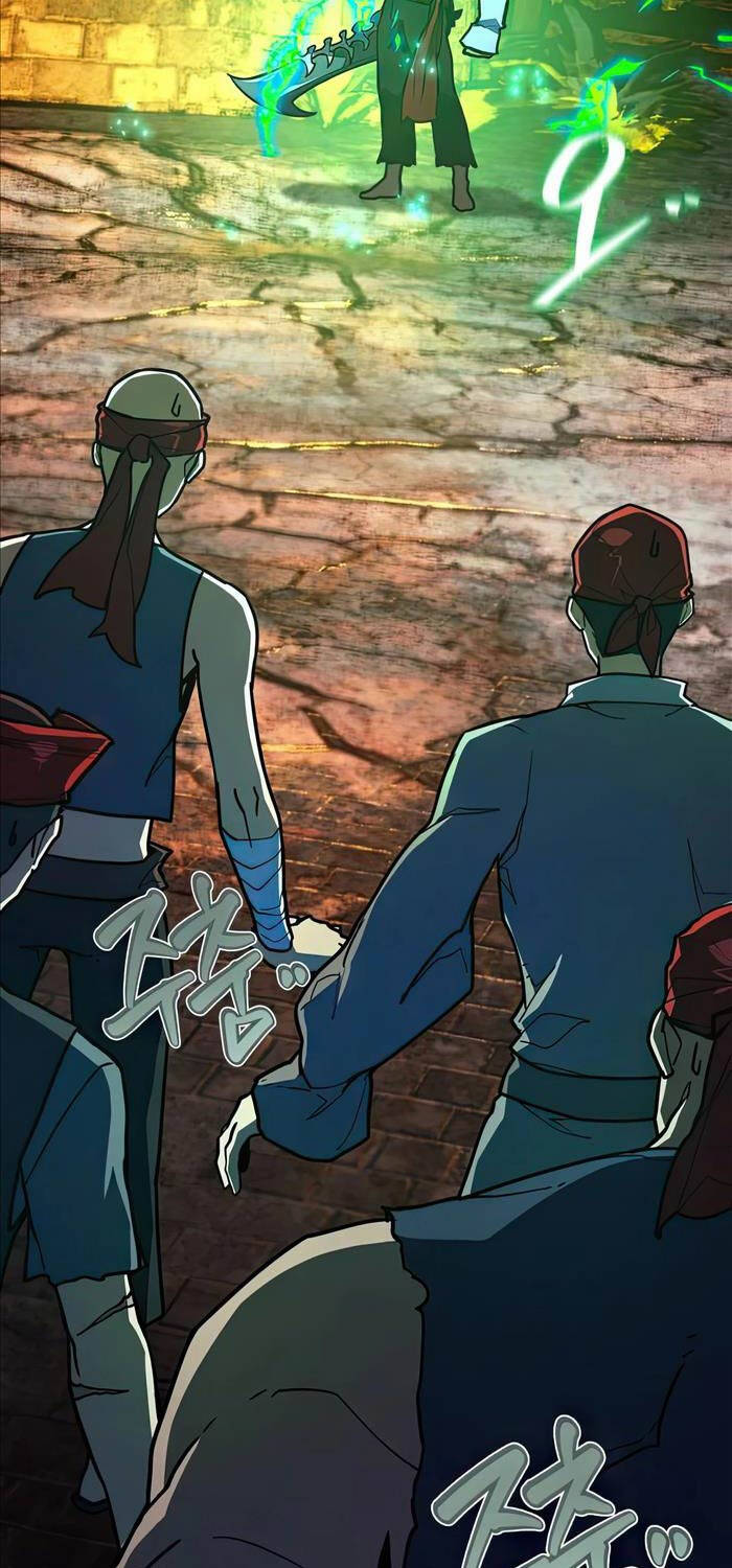 Quỷ Troll Mạnh Nhất Thế Giới - Chapter 79 - Page 85