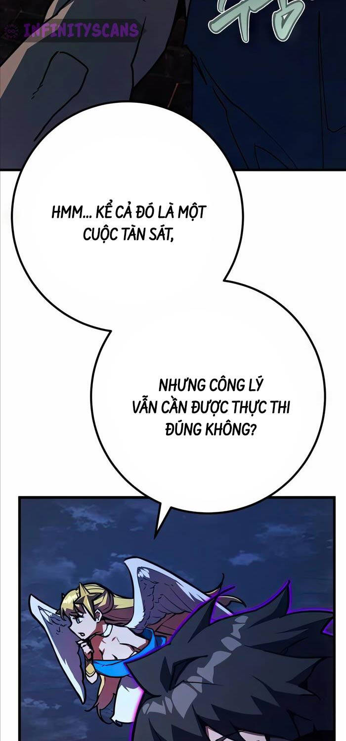 Quỷ Troll Mạnh Nhất Thế Giới - Chapter 79 - Page 86