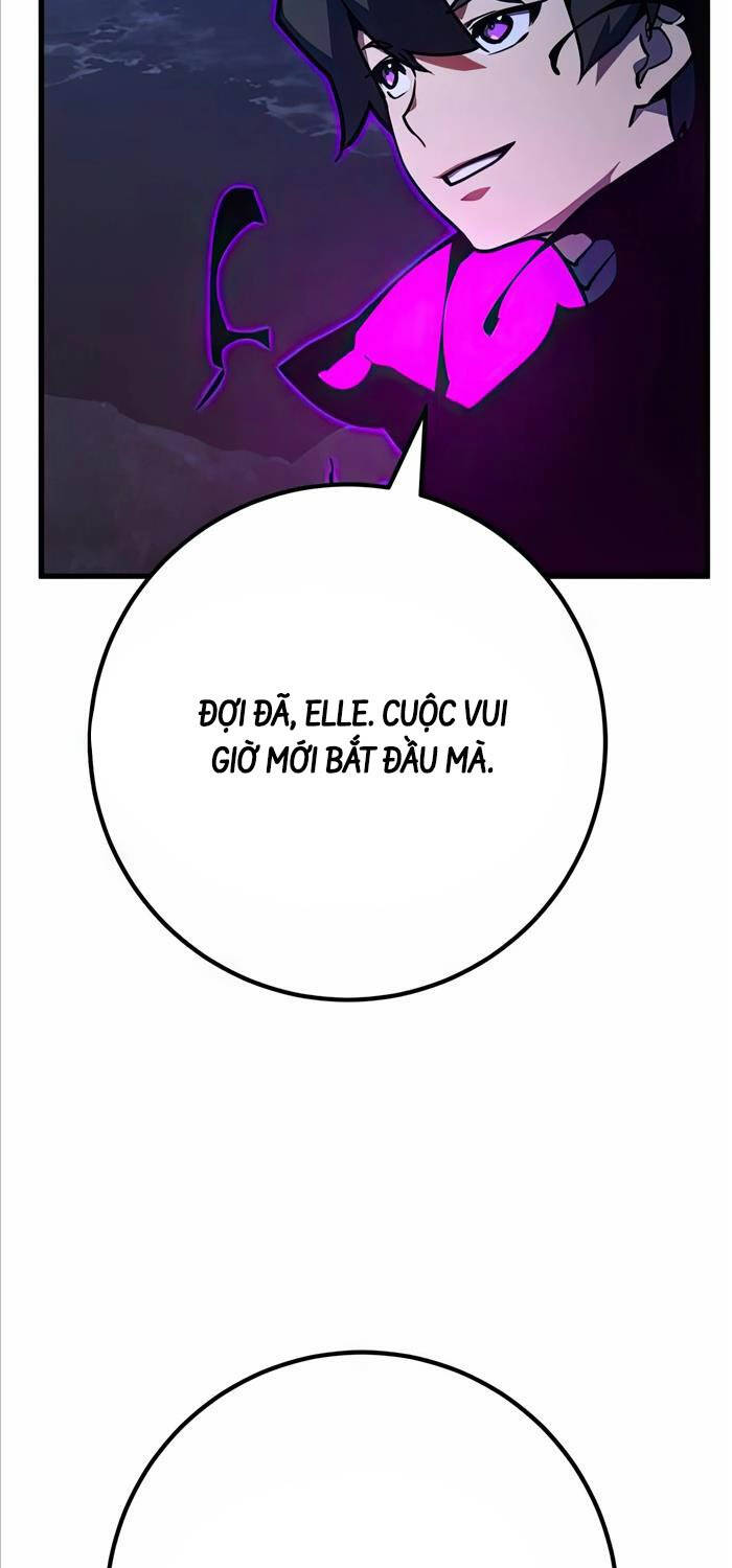 Quỷ Troll Mạnh Nhất Thế Giới - Chapter 79 - Page 87