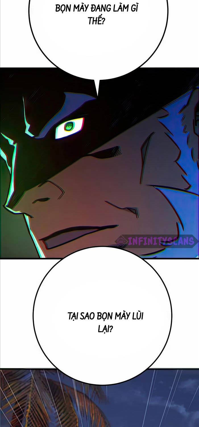 Quỷ Troll Mạnh Nhất Thế Giới - Chapter 79 - Page 88