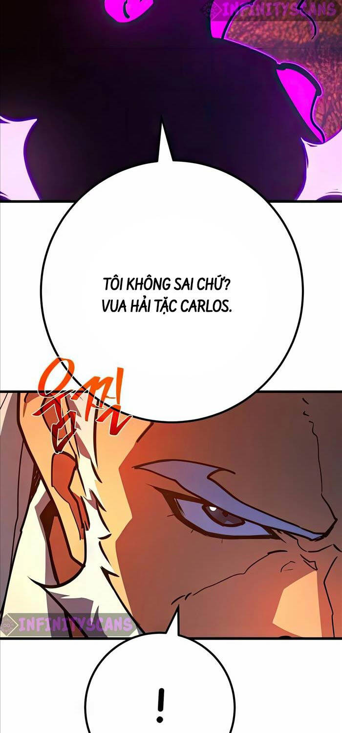Quỷ Troll Mạnh Nhất Thế Giới - Chapter 79 - Page 9