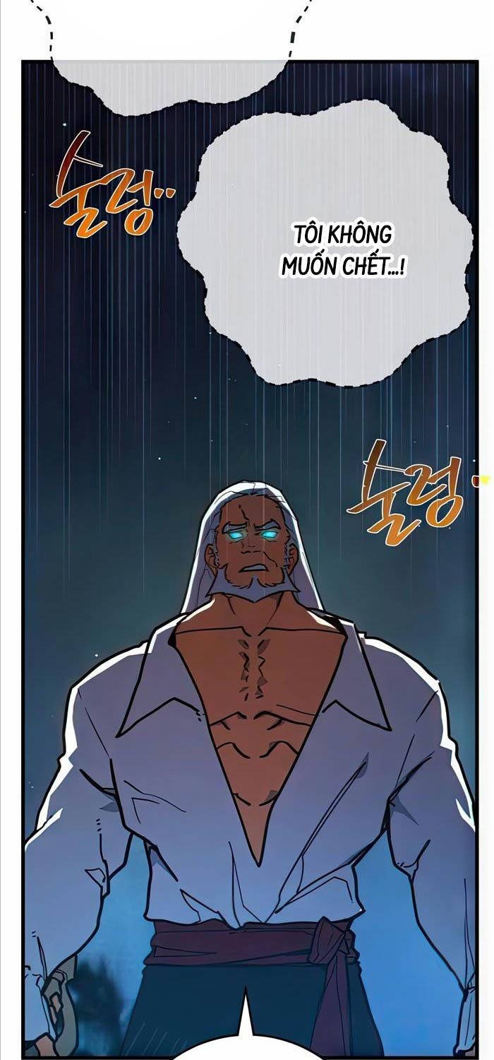 Quỷ Troll Mạnh Nhất Thế Giới - Chapter 79 - Page 90