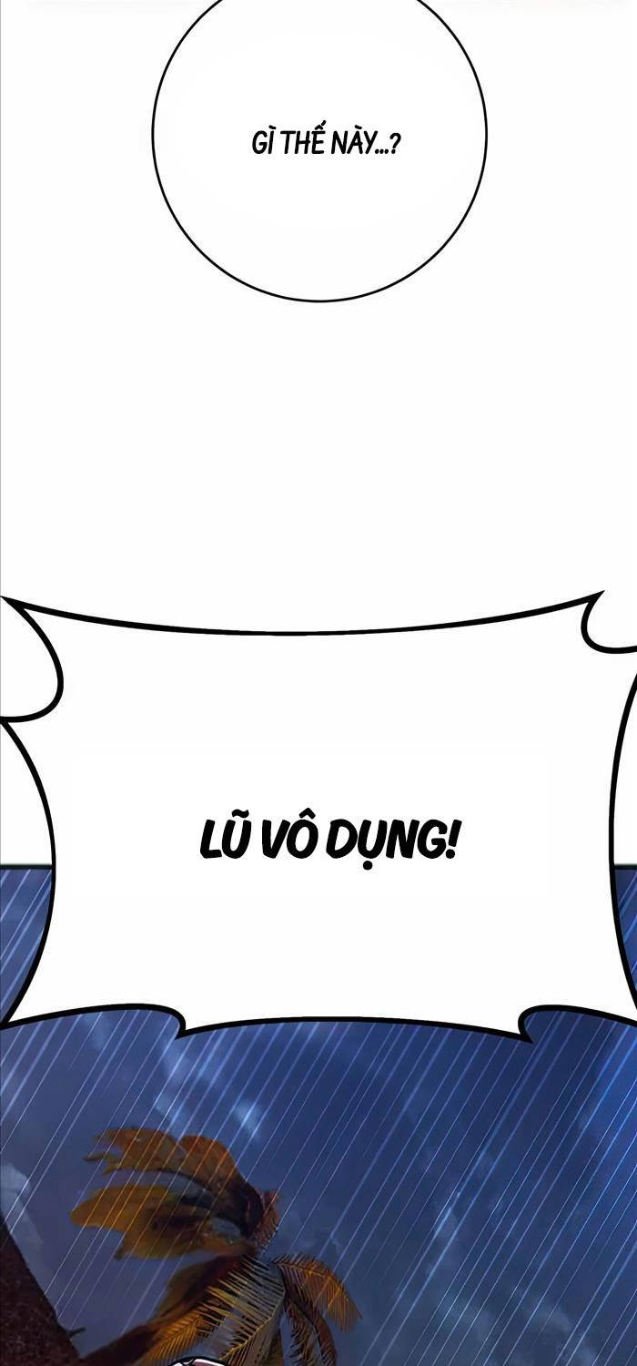 Quỷ Troll Mạnh Nhất Thế Giới - Chapter 79 - Page 91