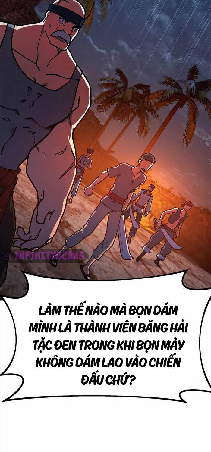 Quỷ Troll Mạnh Nhất Thế Giới - Chapter 79 - Page 92