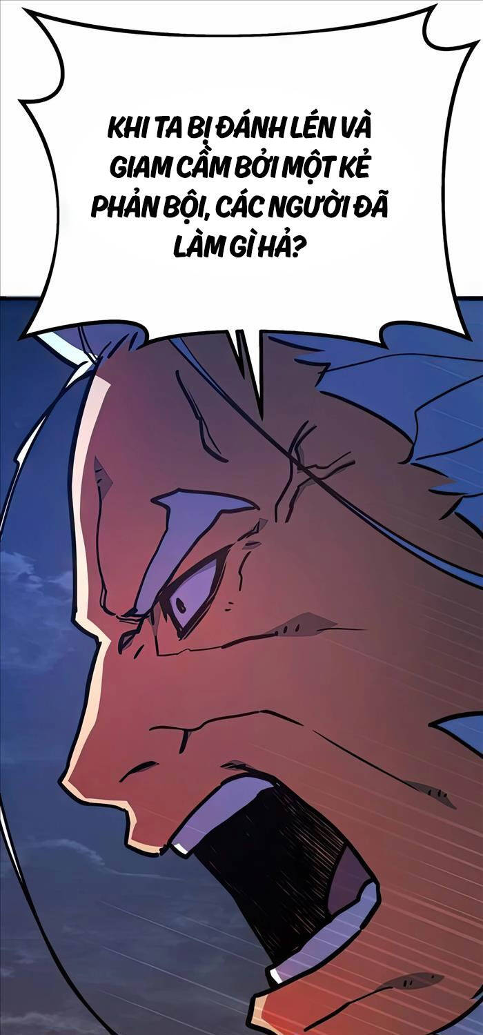 Quỷ Troll Mạnh Nhất Thế Giới - Chapter 79 - Page 94