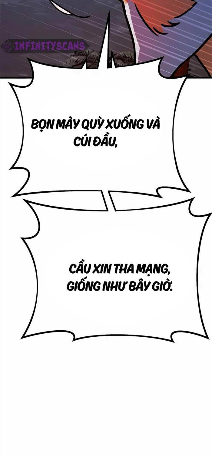 Quỷ Troll Mạnh Nhất Thế Giới - Chapter 79 - Page 95