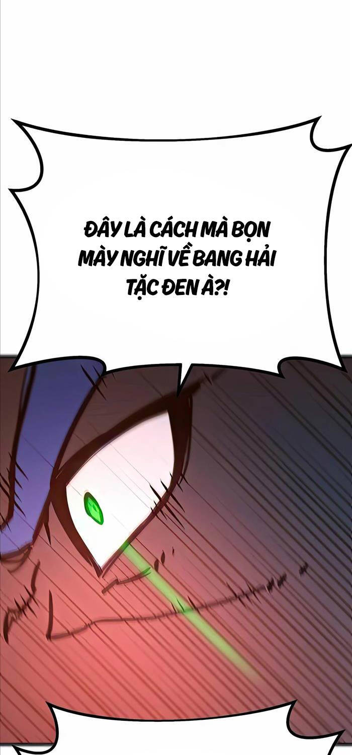 Quỷ Troll Mạnh Nhất Thế Giới - Chapter 79 - Page 96