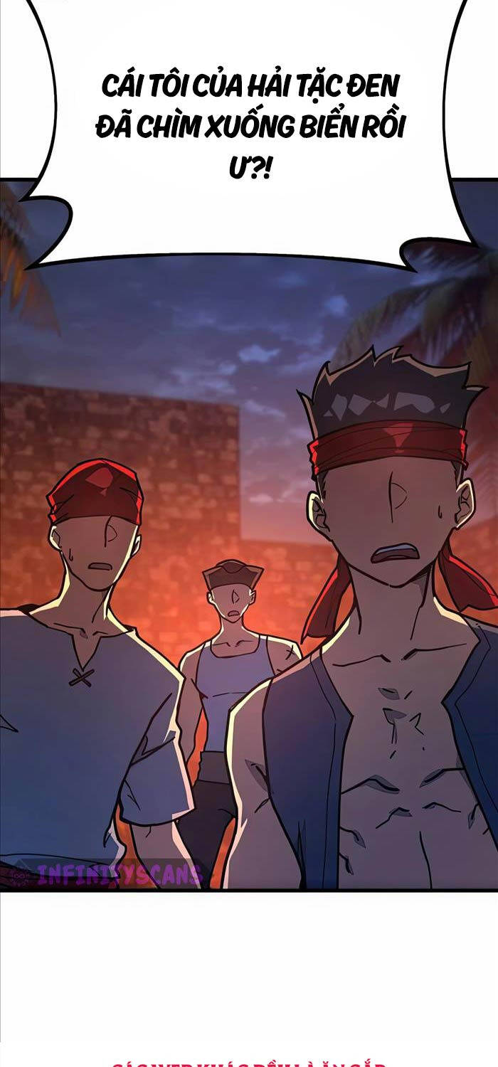 Quỷ Troll Mạnh Nhất Thế Giới - Chapter 79 - Page 97