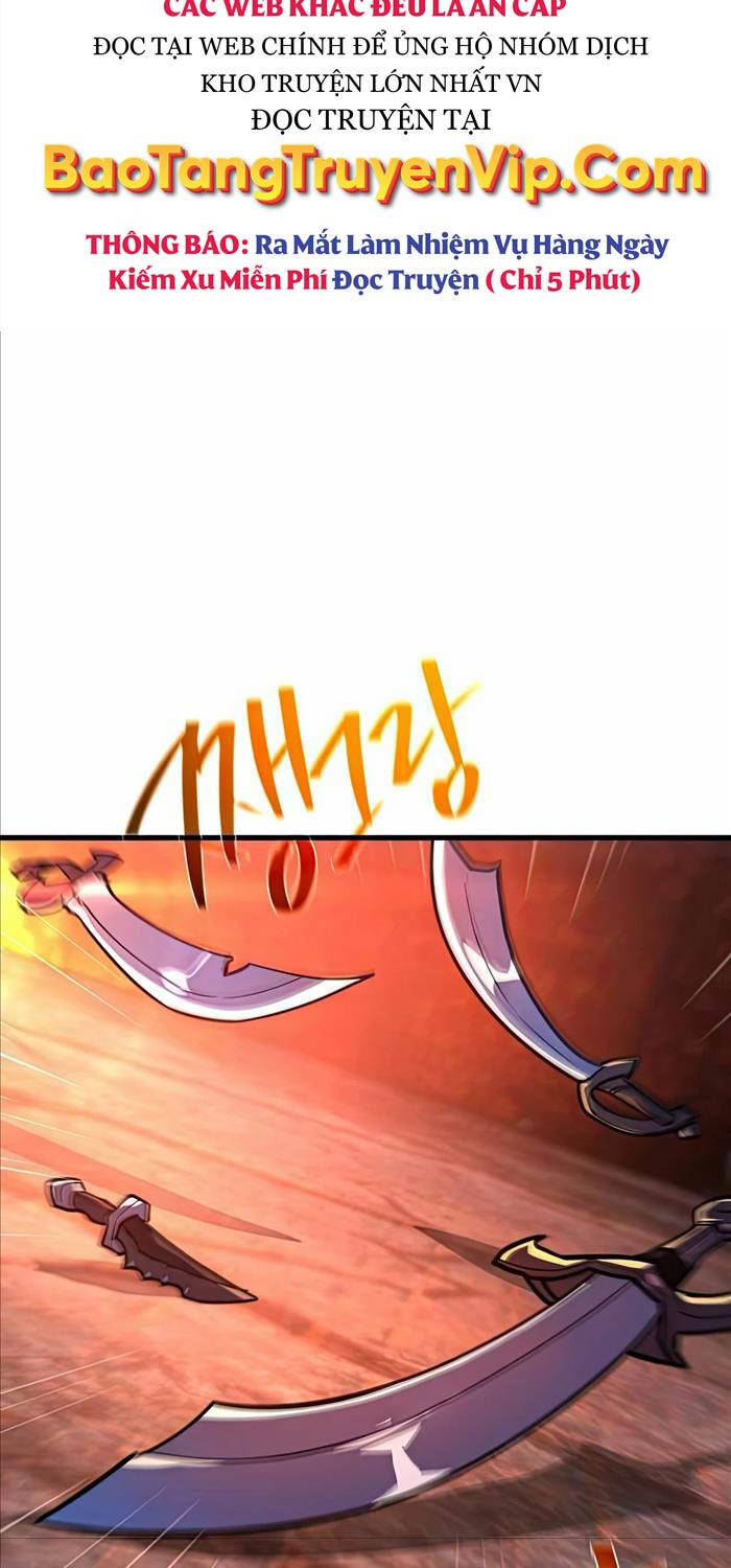 Quỷ Troll Mạnh Nhất Thế Giới - Chapter 79 - Page 98