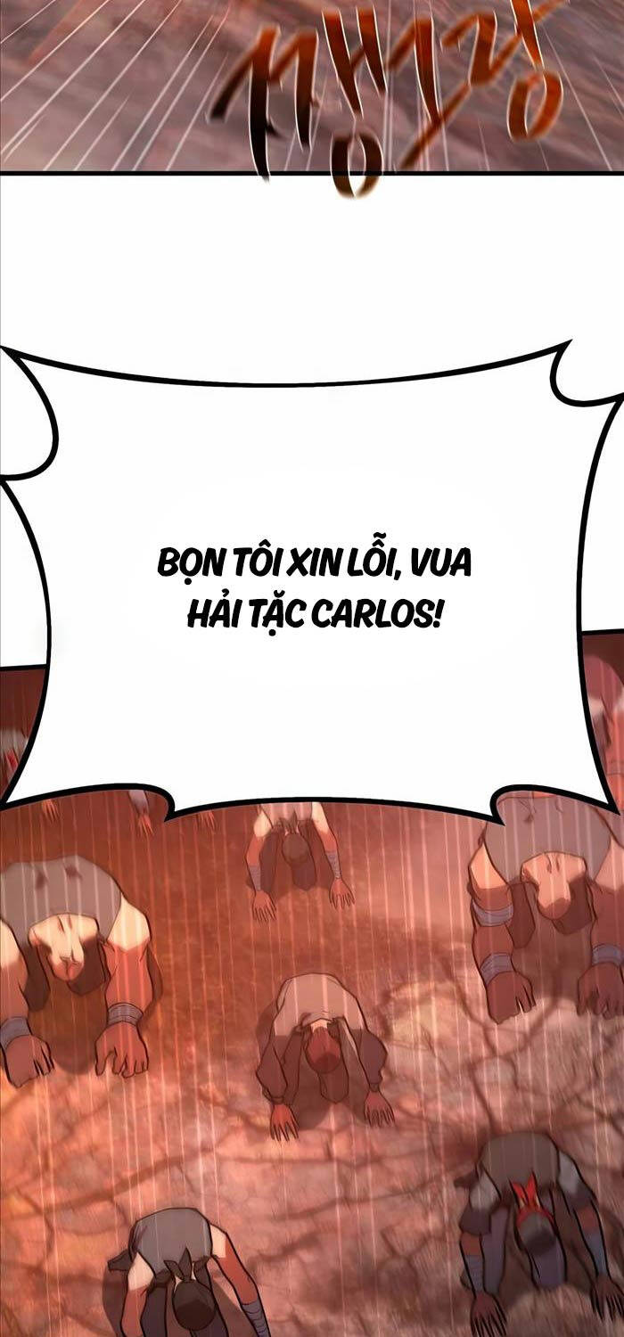 Quỷ Troll Mạnh Nhất Thế Giới - Chapter 79 - Page 99