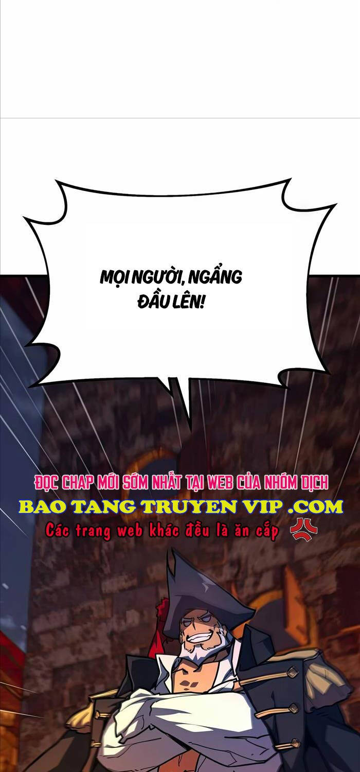 Quỷ Troll Mạnh Nhất Thế Giới - Chapter 80 - Page 10