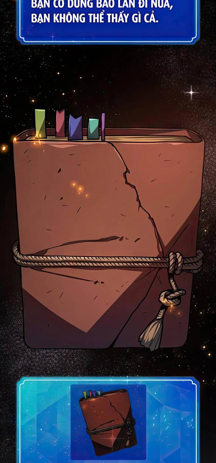 Quỷ Troll Mạnh Nhất Thế Giới - Chapter 80 - Page 100