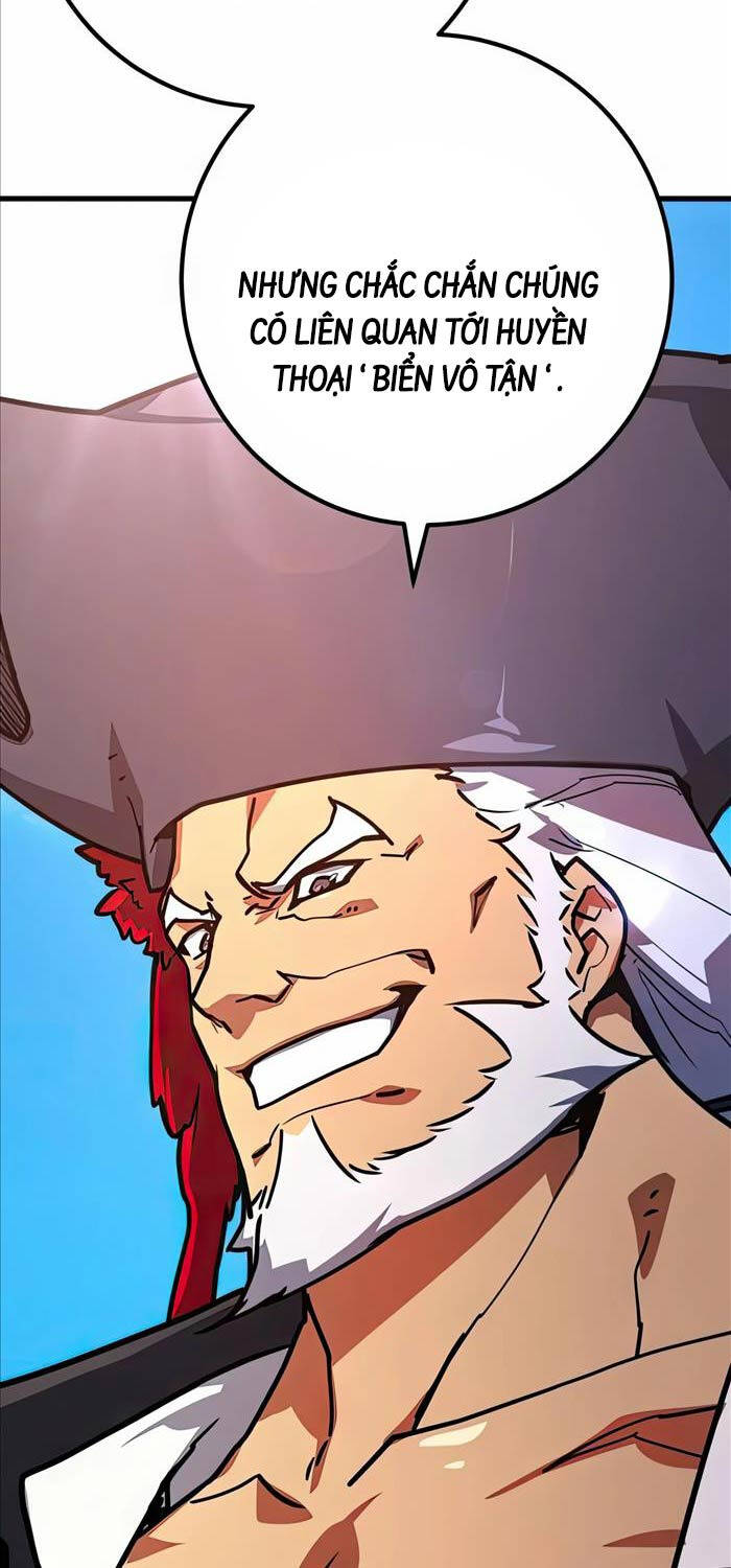 Quỷ Troll Mạnh Nhất Thế Giới - Chapter 80 - Page 102