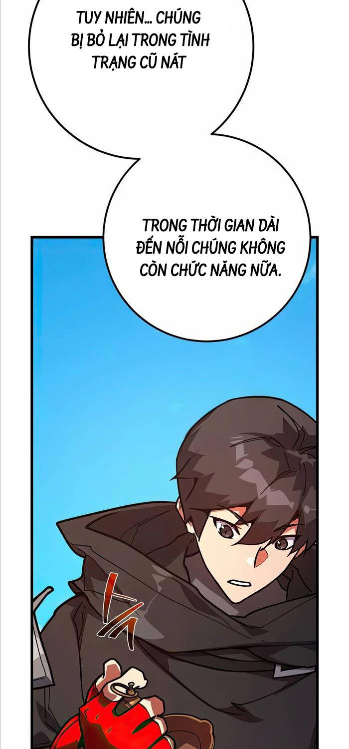 Quỷ Troll Mạnh Nhất Thế Giới - Chapter 80 - Page 104