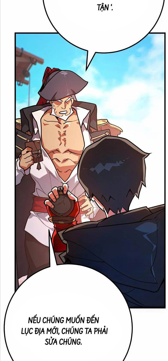 Quỷ Troll Mạnh Nhất Thế Giới - Chapter 80 - Page 106