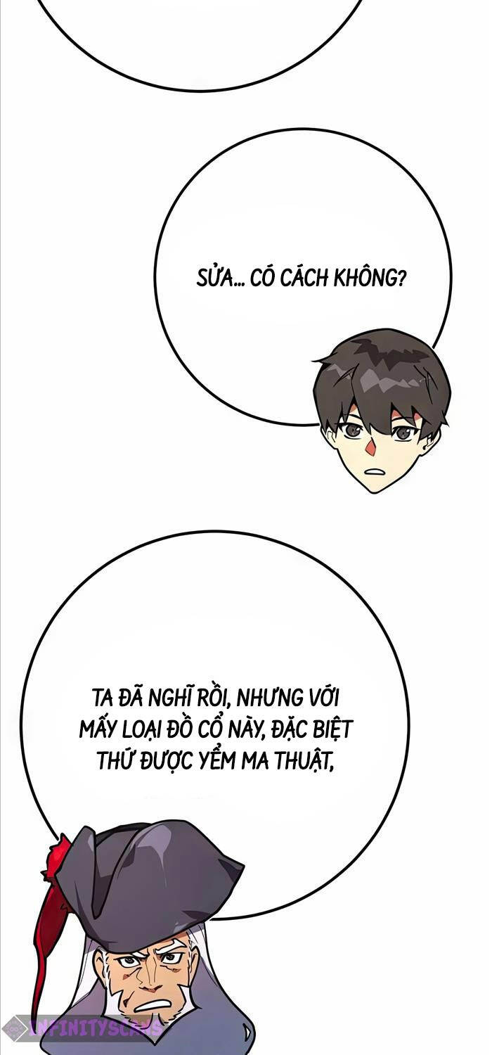 Quỷ Troll Mạnh Nhất Thế Giới - Chapter 80 - Page 107