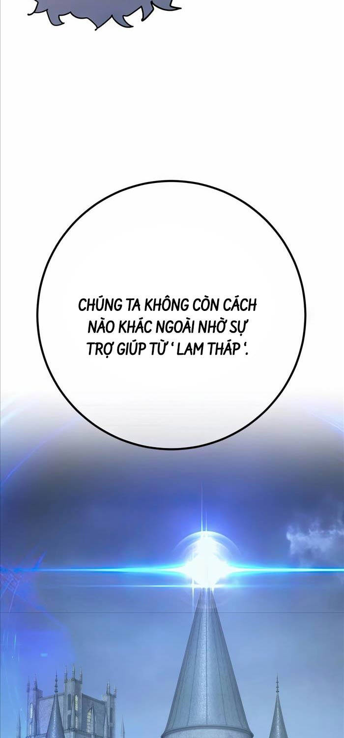 Quỷ Troll Mạnh Nhất Thế Giới - Chapter 80 - Page 108