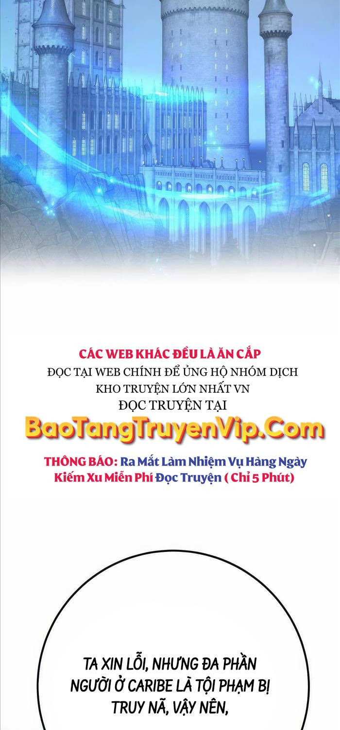 Quỷ Troll Mạnh Nhất Thế Giới - Chapter 80 - Page 109