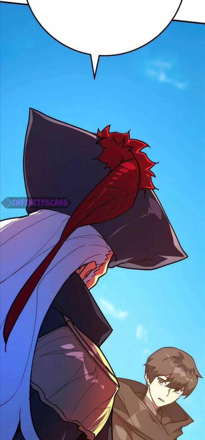 Quỷ Troll Mạnh Nhất Thế Giới - Chapter 80 - Page 110