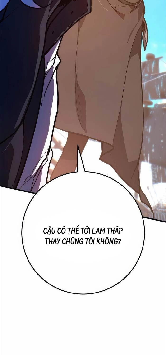 Quỷ Troll Mạnh Nhất Thế Giới - Chapter 80 - Page 111