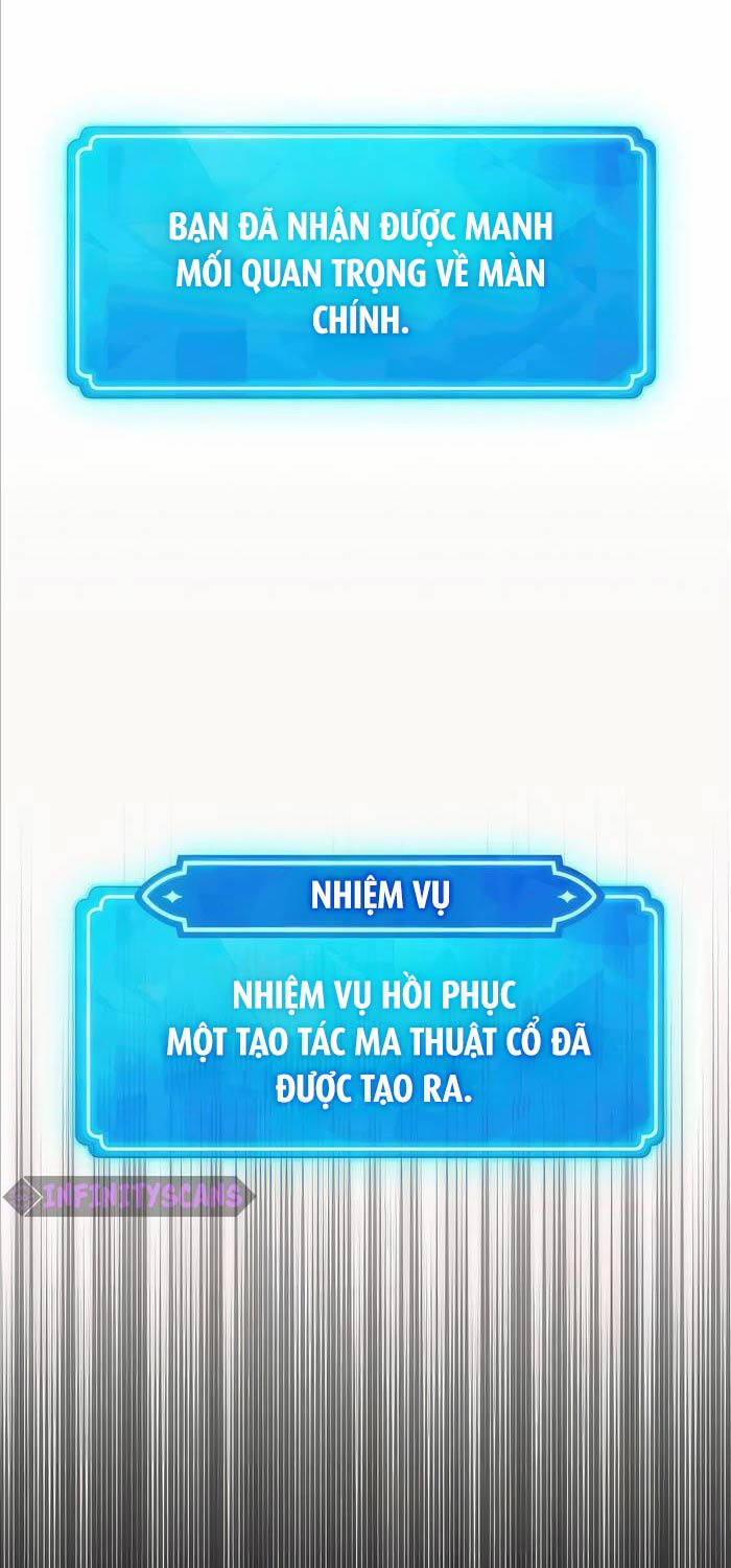 Quỷ Troll Mạnh Nhất Thế Giới - Chapter 80 - Page 112