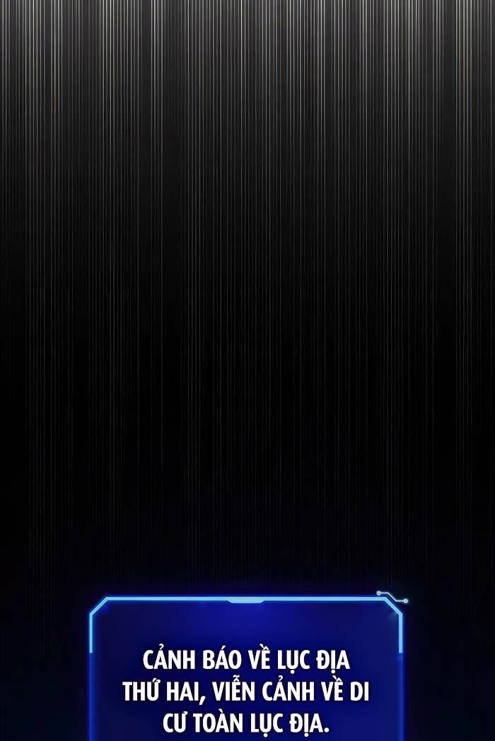 Quỷ Troll Mạnh Nhất Thế Giới - Chapter 80 - Page 113