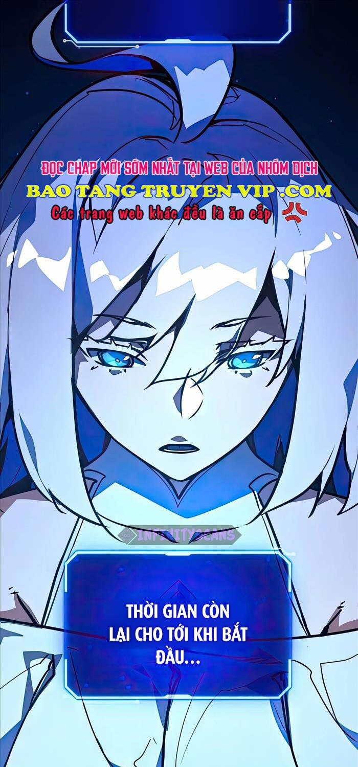 Quỷ Troll Mạnh Nhất Thế Giới - Chapter 80 - Page 114