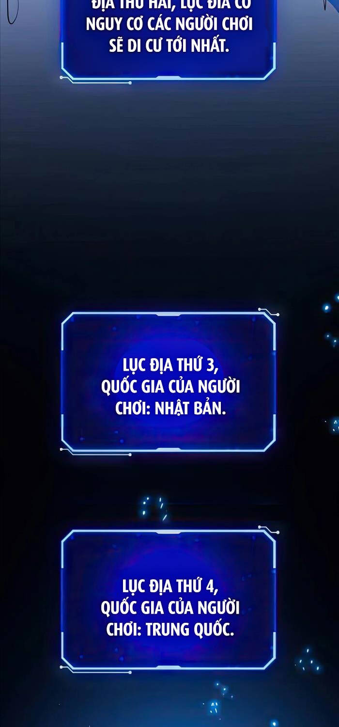 Quỷ Troll Mạnh Nhất Thế Giới - Chapter 80 - Page 116