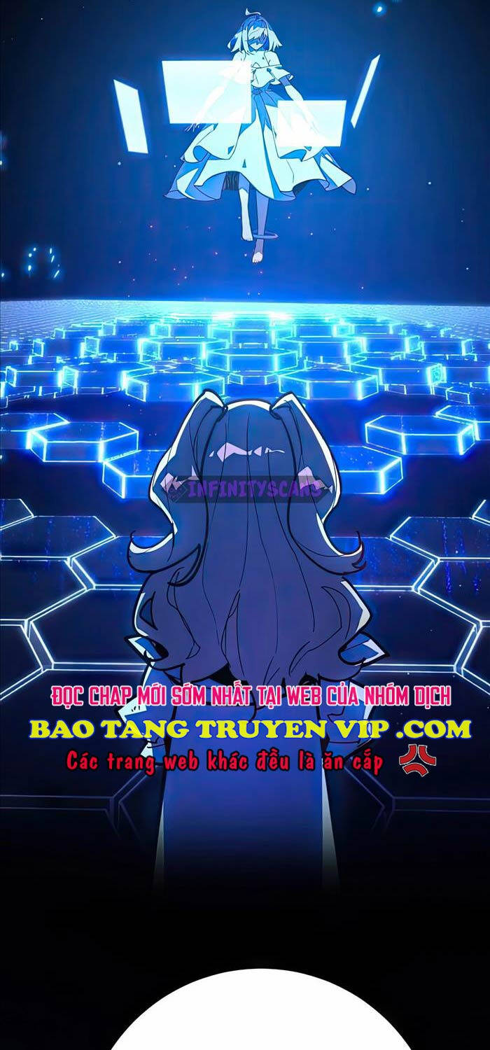 Quỷ Troll Mạnh Nhất Thế Giới - Chapter 80 - Page 117