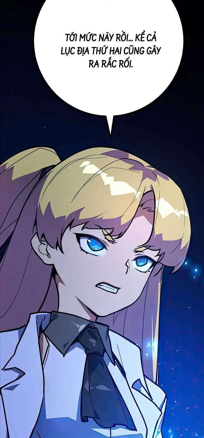 Quỷ Troll Mạnh Nhất Thế Giới - Chapter 80 - Page 118