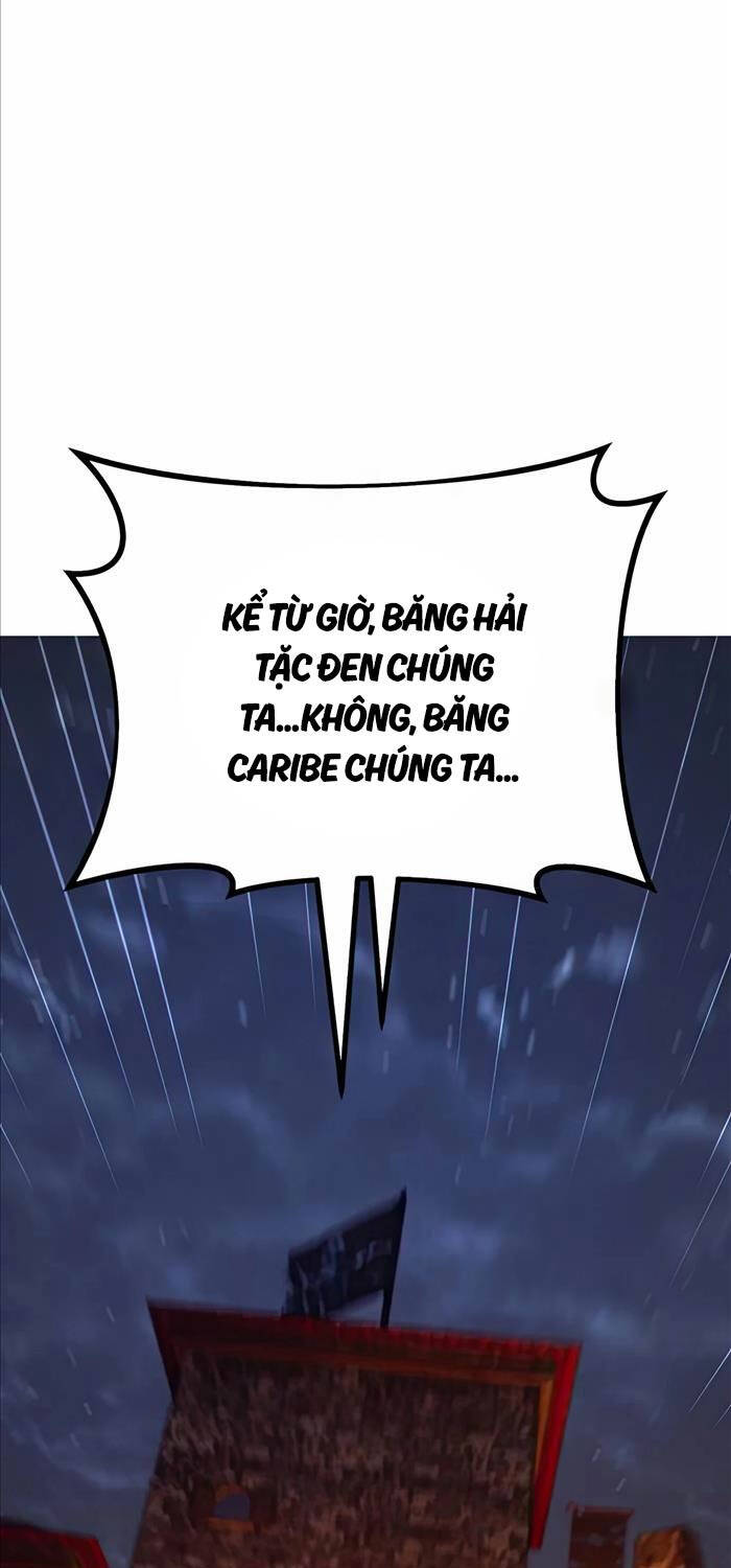 Quỷ Troll Mạnh Nhất Thế Giới - Chapter 80 - Page 12