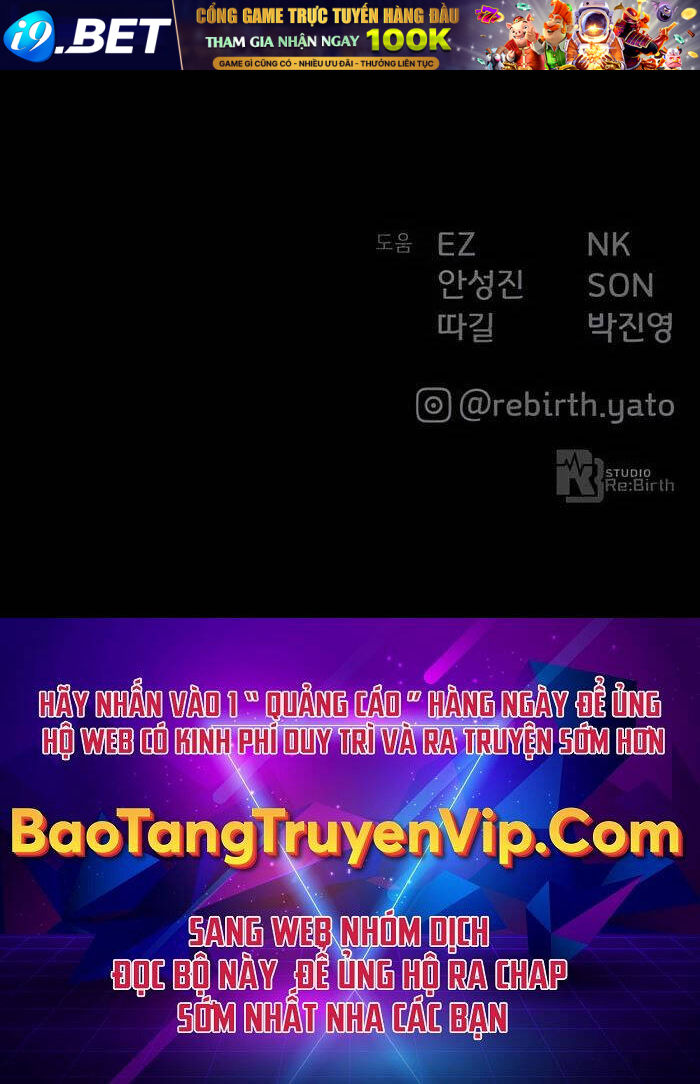 Quỷ Troll Mạnh Nhất Thế Giới - Chapter 80 - Page 121