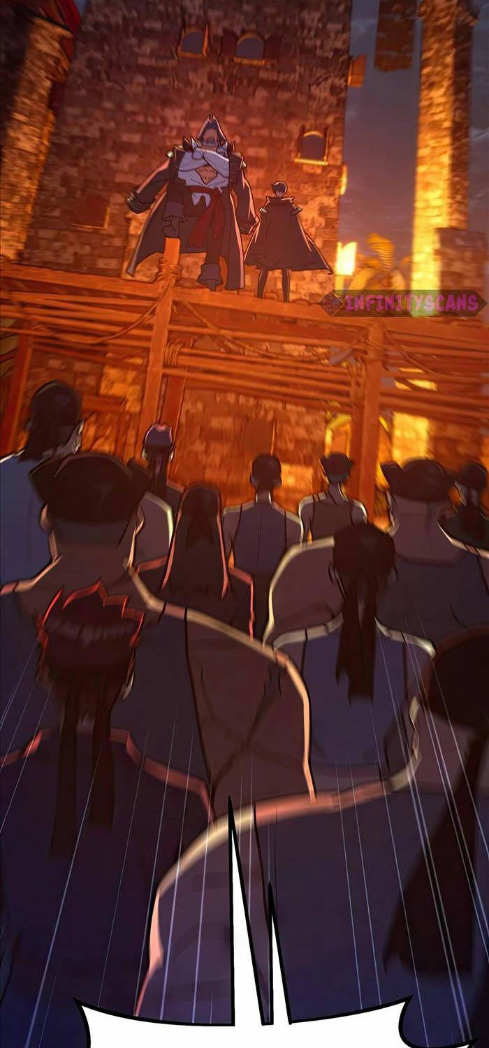 Quỷ Troll Mạnh Nhất Thế Giới - Chapter 80 - Page 13