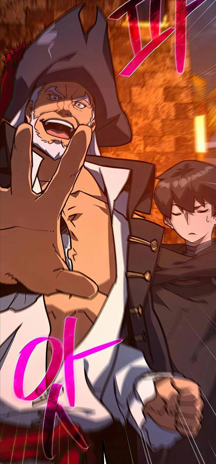 Quỷ Troll Mạnh Nhất Thế Giới - Chapter 80 - Page 15