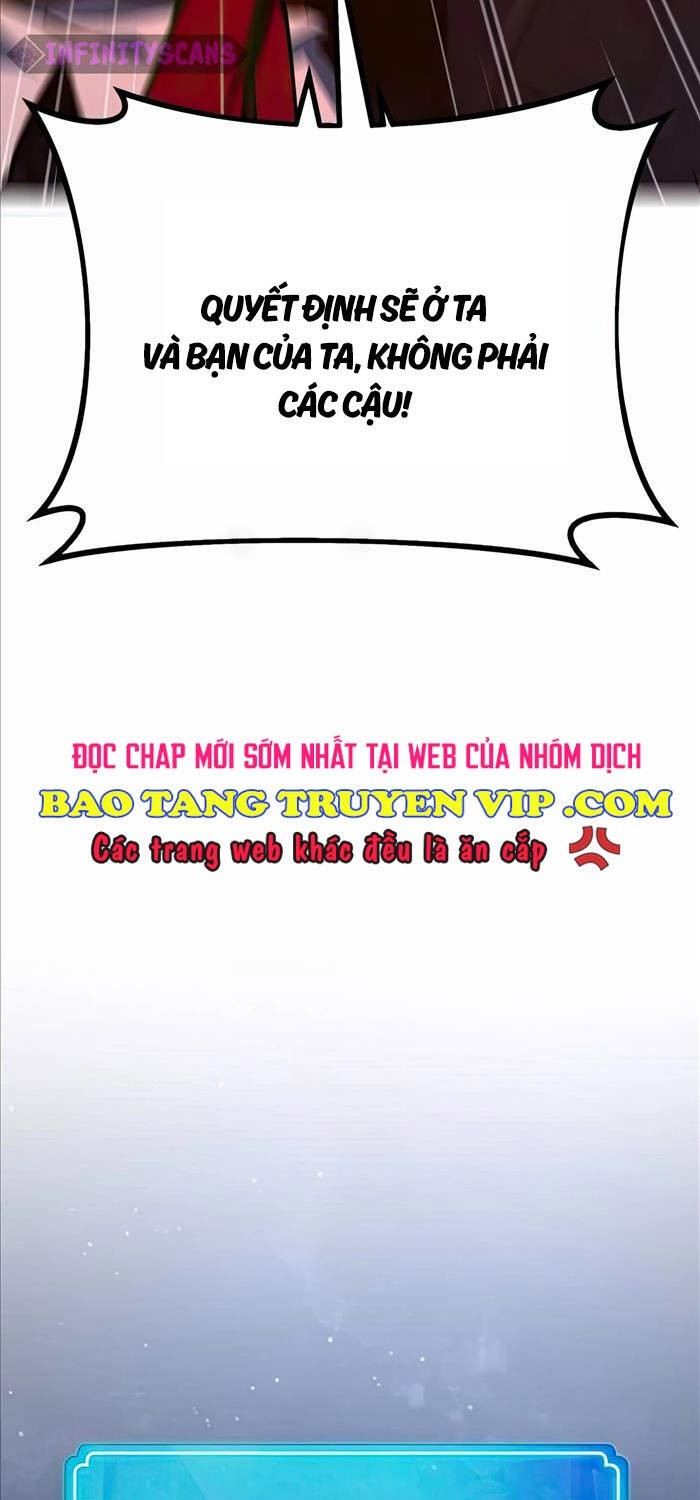 Quỷ Troll Mạnh Nhất Thế Giới - Chapter 80 - Page 16