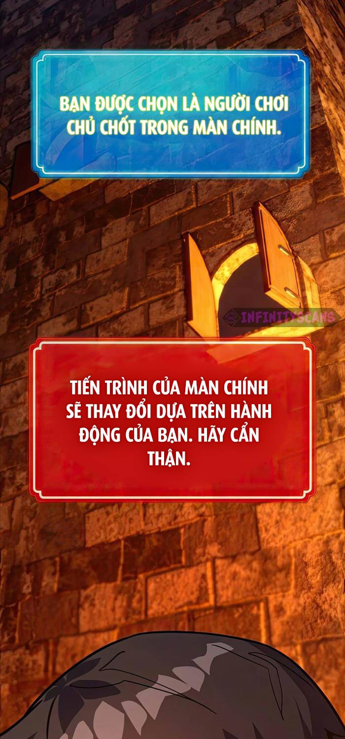 Quỷ Troll Mạnh Nhất Thế Giới - Chapter 80 - Page 18