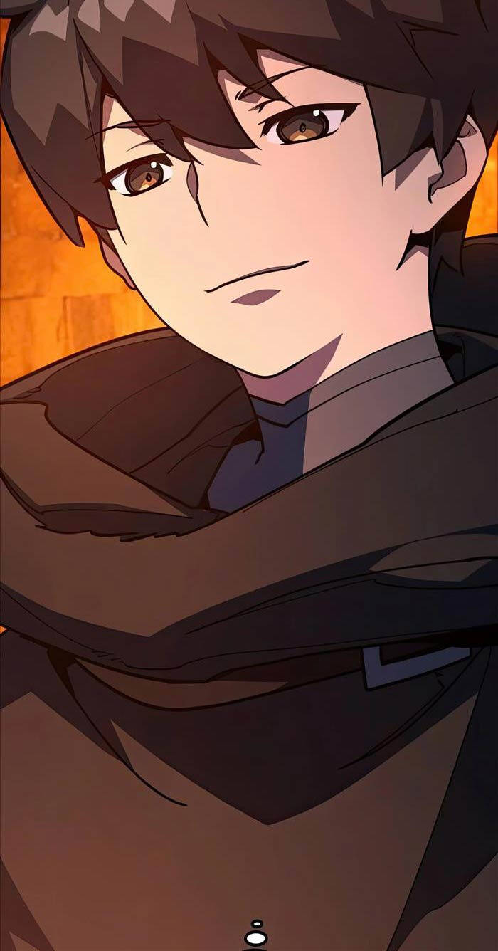 Quỷ Troll Mạnh Nhất Thế Giới - Chapter 80 - Page 19