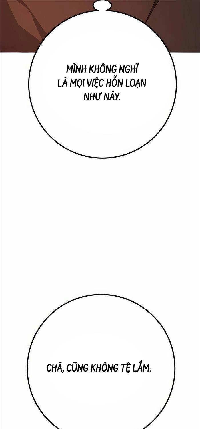 Quỷ Troll Mạnh Nhất Thế Giới - Chapter 80 - Page 20